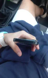 ایفن 16 پرو