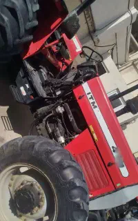 مدل 94