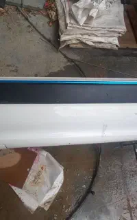 سپرعقب پارس