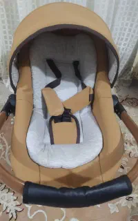 وسایل کودک