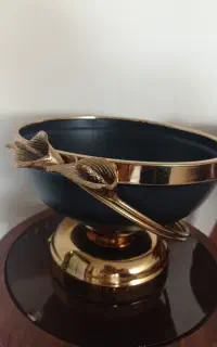 آجیل خوری
