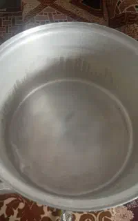 قابلمه روحی