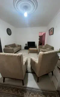 اجاره سویت