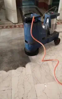 کف سابی