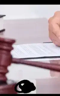 حقوق کیفری مشاوره خانواده بدون هزینه سنگین وکیل