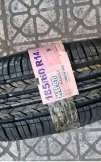 لاستیک ساینابارز