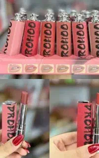 مدل ژینوس/فروشگاه شمس با قیمت منصفانه