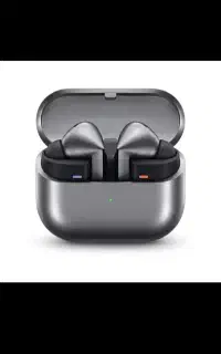 galaxy buds 3 pro vietnum