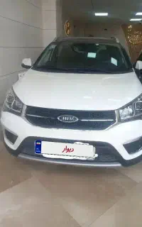 فروش ام وی ام ایکس 22 مدل402 درحدصفر