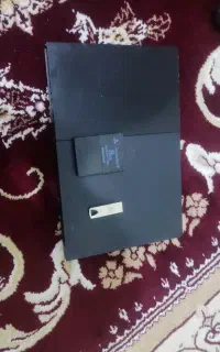 ps2.پلی استیشن2 تمیز