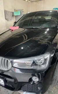 خدمات صفر تا صد پولیش صفر شویی