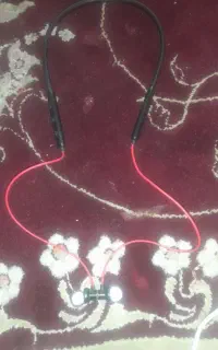 هندزفری بلوتوث گردنی