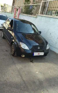 تیبا1