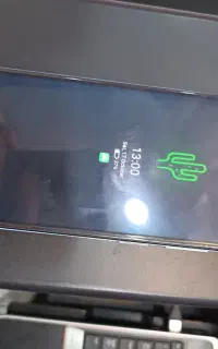 گوشی شیائومی نوت 12s
