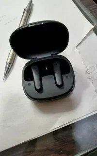 ایرپاد R50i