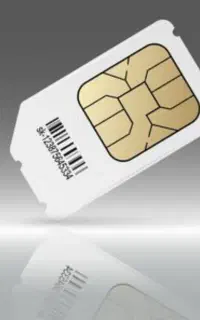 خط912کد3رند