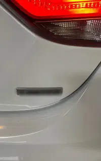النترا ۲۰۱۶
