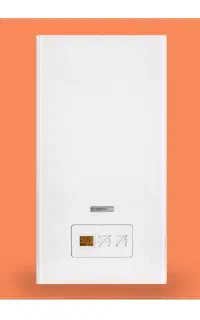 پکیج ایتالیایی دئوترم ۲۴۰۰۰ لوکس با نصب رایگان