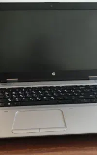 hp probook 650 g2