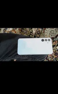 گوشی سامسونگ  A15