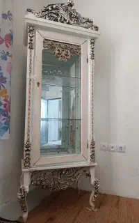 گنجه