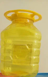 دبه