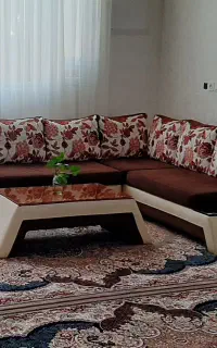 مبل