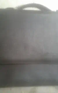 کیف لب تاب