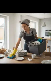 شرکت خدماتی ماهور با نازلترین قیمت