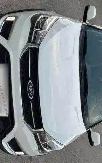 ایکس22 اتومات 1400