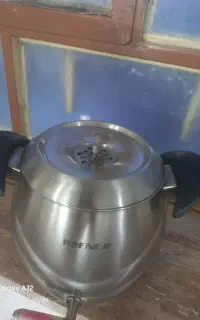 وسایل اشپزی