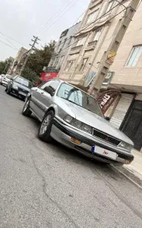 گالانت