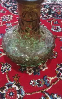 تنگ قلیان نو