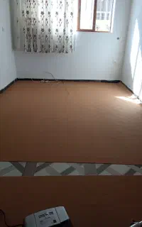 فروش موکت