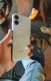 موبایل A06