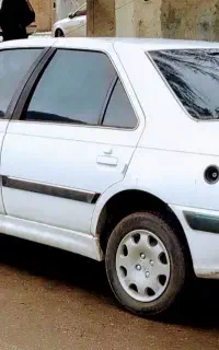 موتور سیکلت