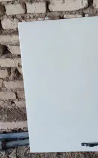 درب های چوبی کمدی