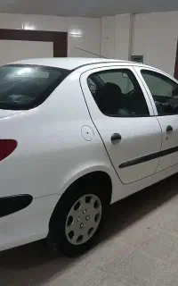 206 sd