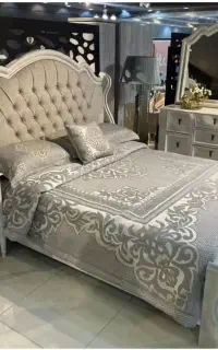 سلطنت سرویس خواب تخت خواب سلطتنت