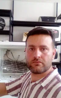 تعمیرات وتعمیرکاریخچال فریزر ساید ولباسشویی درمنزل