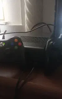 ایکس باکس 360