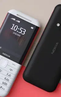 مدل 5310 ویتنام