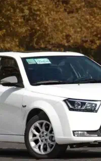 دنا پلاس توربو اتومات آپشنال