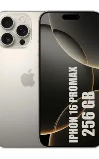 موبایل