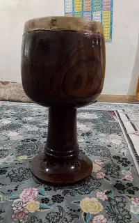 تنبک چوب (وِنو)