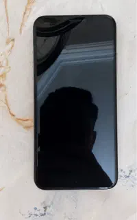 آیفون X
