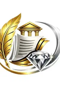 اخذ کارت بازرگانی و افزایش سقف