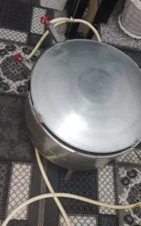 تنور