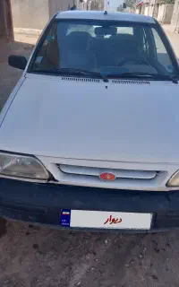 مدل‌۹۰‌دوررنگ