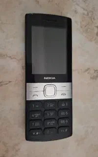 گوشی نوکیا 150 اصل